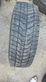 Roue de secours R16   7H0601027D