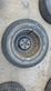 Roue de secours R16   7H0601027D