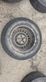 Roue de secours R16   7H0601027D