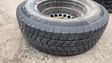 Roue de secours R16   7H0601027D