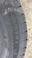 Roue de secours R16   7H0601027D
