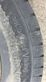 Roue de secours R16   7H0601027D