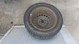 Roue de secours R16   7H0601027D