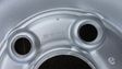 Roue de secours R16   7H0601027D