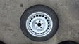 Roue de secours R16   7H0601027D