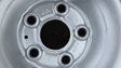 Roue de secours R16   7H0601027D