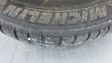 Roue de secours R16   7H0601027D
