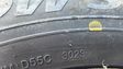 Jante en acier R16   7H0601027D
