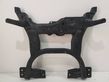 Front subframe