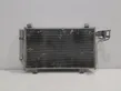 Radiatore di raffreddamento A/C (condensatore)