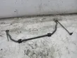 Front anti-roll bar/sway bar