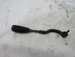 Steering tie rod