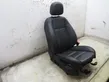 Seat airbag