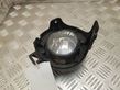 Front fog light