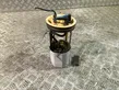 In-tank fuel pump