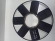 Fan impeller