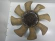 Fan impeller