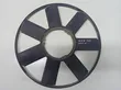 Fan impeller