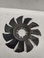 Fan impeller