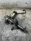 Electric power steering pump