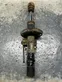 Front shock absorber/damper