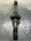 Front shock absorber/damper