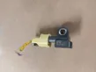 Airbagsensor Crashsensor Drucksensor