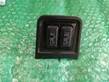 Seat heating switch