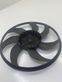 Fan impeller