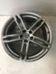 R19 alloy rim