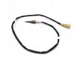 Exhaust gas temperature sensor