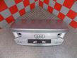 Tailgate/trunk/boot lid