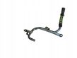 Power steering hose/pipe/line