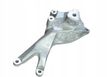 Engine mounting bracket