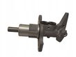 Master brake cylinder