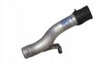 Intercooler hose/pipe