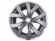 R20 alloy rim