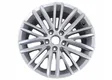 R17 alloy rim