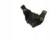 Engine mounting bracket