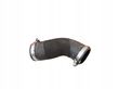 Tubo flessibile intercooler