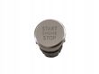 Engine start stop button switch