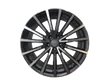 R19 alloy rim