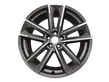 R20 alloy rim