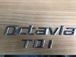 Logo/stemma case automobilistiche