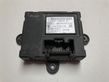 Door control unit/module