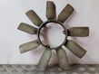 Fan impeller