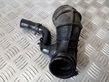 Air intake hose/pipe