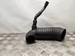 Air intake hose/pipe