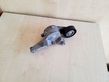 Generator/alternator belt tensioner