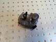 Intake manifold valve actuator/motor